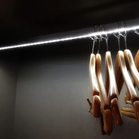 Eurostars Blue Coruña Hotel 4*