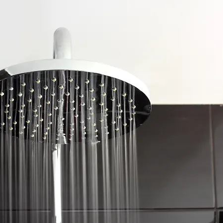 Eurostars Blue Coruna 4* Corunha