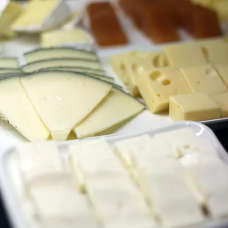 Hotel Eurostars Blue Coruña 4*