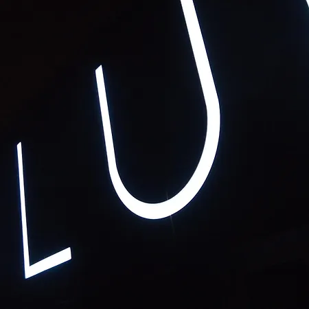 Eurostars Blue Coruna Corunha