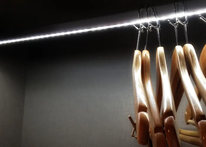 Eurostars Blue Coruna 酒店 4*