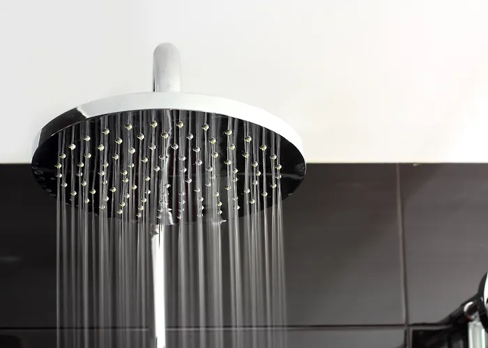 Eurostars Blue Coruna 4* 拉科鲁尼亚