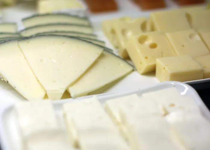 Szálloda Eurostars Blue Coruna 4*