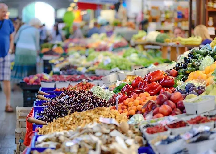 Eurostars Blue Coruna 4*